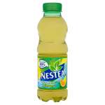 NESTEA 0,5L ZIELONA