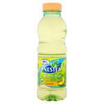 NESTEA 0,5L ZIELONA/BRZOS.