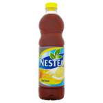 NESTEA 1,5L CYTRYNA