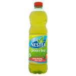 NESTEA 1,5L ZIELONA/TRUS/ALOE