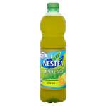 NESTEA 1,5L ZIELONA VITAO