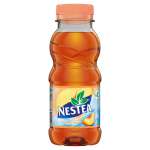 NESTEA PEACH 250ML