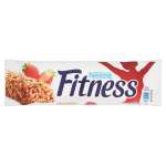 NESTLE BATON FITNESS 23,5G TRUSKAWKA