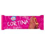 NESTLE CORTINA TOFFI 95ML