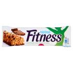 NESTLE FITNESS 23G ORZ/CZEK.