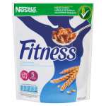 NESTLE FITNESS 425G