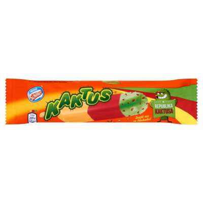 NESTLE KAKTUS 45ML