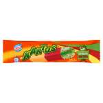 NESTLE KAKTUS 45ML