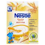 NESTLE KASZKA MANNA 250G