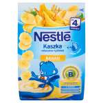 NESTLE KASZKA ML RYŻ. 230G BANAN
