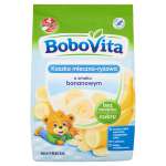 NESTLE KASZKA ML RYŻ.BANAN