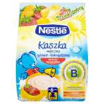 NESTLE KASZKA ML/RYŻ/KUK.BAN.TRUS.230G