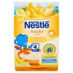 NESTLE KASZKA RYŻ. 180G BANAN