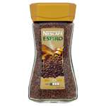 NESTLE KAWA ESPINO INSTANT 100G