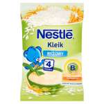 NESTLE KLEIK 160G RYŻOWY