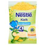 NESTLE KLEIK 170G KUKURYDZIANY