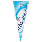 NESTLE LODY PRINCESSA KOKOS