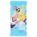 NESTLE LODY SPONGE 74ML