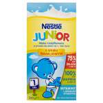 NESTLE MLEKO JUNIOR 350G O SM. WANILIOWYM