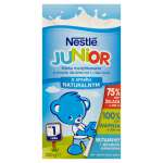 NESTLE MLEKO JUNIOR 350G PO 1 ROKU