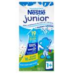 NESTLE MLEKO JUNIOR Z KLEIKIEM RYŻOWYM 350G