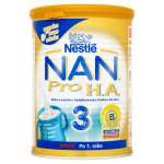 NESTLE MLEKO NAN 400G PRO 3HA