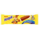 NESTLE NESQUIK 43ML