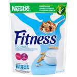 NESTLE PŁATKI 225G FITNESS YOGHURT