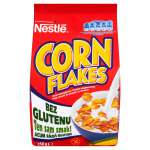 NESTLE PŁATKI 250G CORN FLAKES