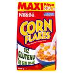 NESTLE PŁATKI 600G CORN FLAKES