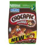NESTLE PŁATKI CHOCAPIC 220G