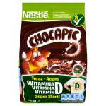 NESTLE PŁATKI CHOCAPIC 250G