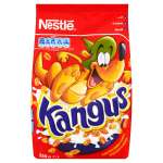 NESTLE PŁATKI KANGUS 250G