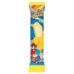 NESTLE PIRULO BANAN 45ML