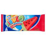 NESTLE PIRULO WATERMELON 73G