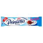 NESTLE PRINCESSA LONGA MLECZNA 46G