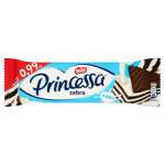 NESTLE PRINSESSA ZEBRA 37G