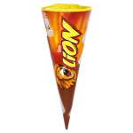 NESTLE ROŻEK LION 110ML