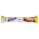 NESTLE WAFELEK NESQUIK 20G