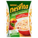 NESVITA PŁATKI JABŁKO-CYNAMON 50G