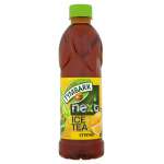 NEXT ICE TEA CYTRYNA CZARNA HERBATA 0,5L