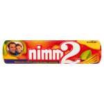 NIMM 2 DROPSY 50G