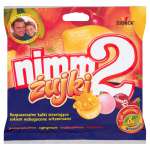 NIMM 2 ŻUJKI 90G