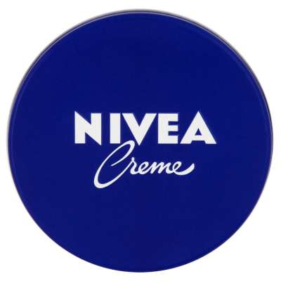 NIVEA KREM 75 ML PUSZKA