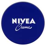 NIVEA KREM 75 ML PUSZKA