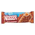 NOGGER LODY TOF/KAR.