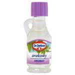 OETKER AROMAT ARAKOWY 9 ML