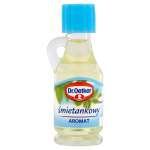 OETKER AROMAT ŚMIETANKOWY 9 ML