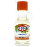 OETKER AROMAT RUMOWY 9 ML