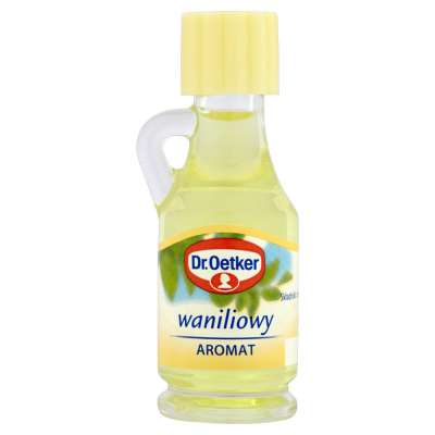 OETKER AROMAT WANILIOWY 9 ML